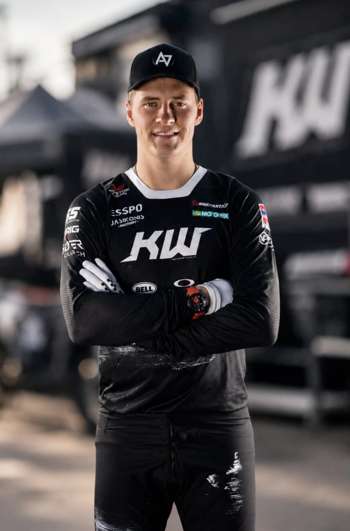 Arminas Jasikonis
