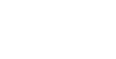HGS 4-Stroke complete system Motocross