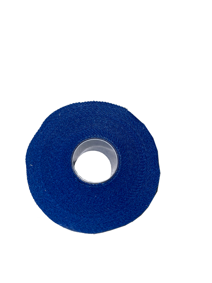 T-Lock Rim Tape