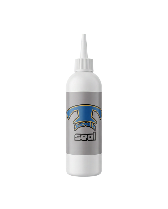 T-Lock Seal — 1000 ml