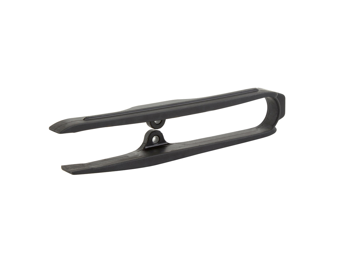 RR Racing Front Chain Slider