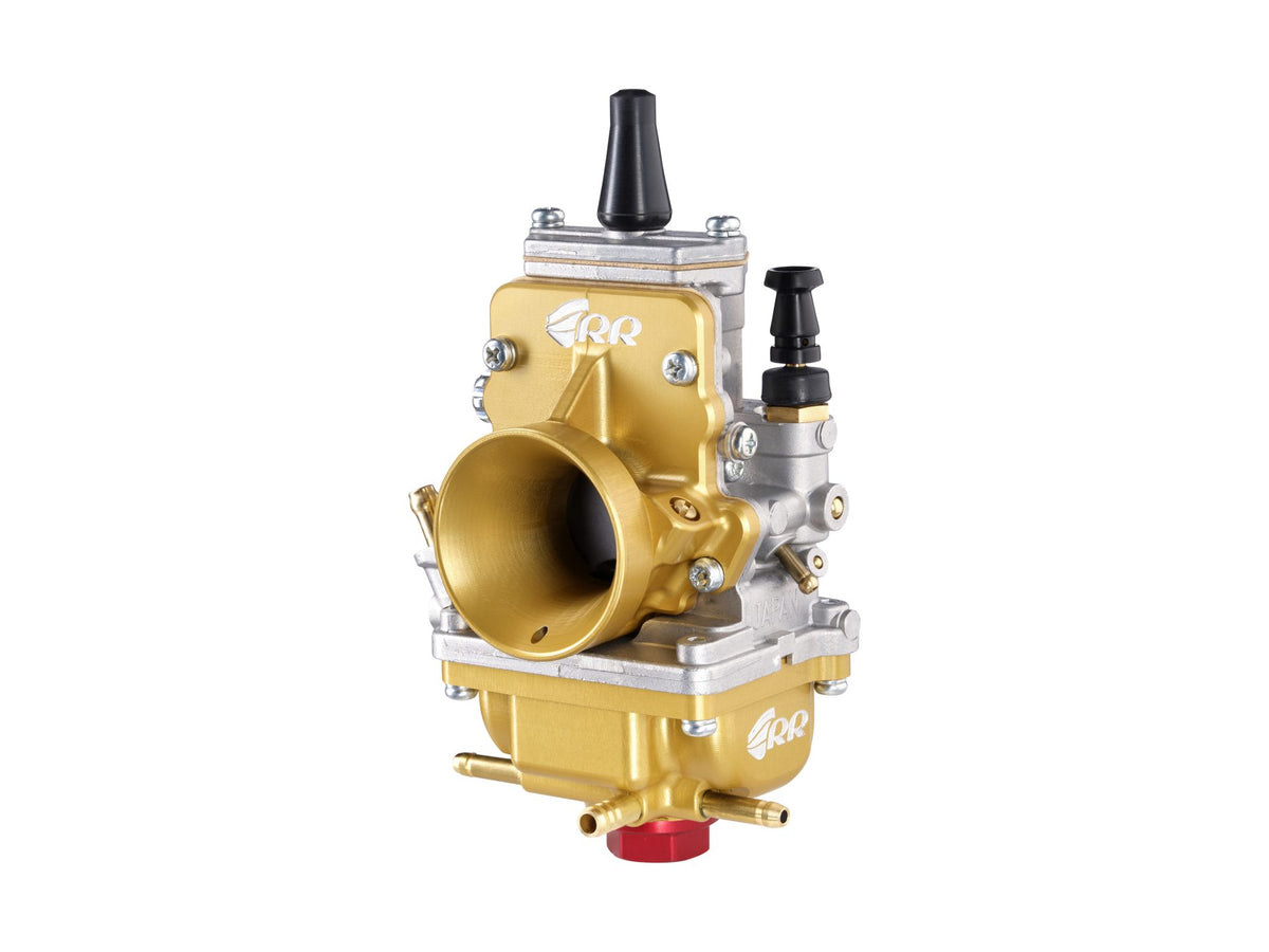 RR Racing RR Carburettor SX65