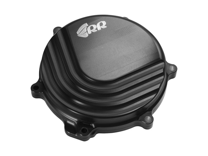 RR Racing Clutch Cover YZ65