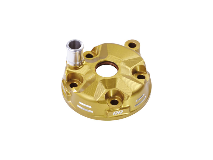 RR Racing Factory 2.R Cylinderhead SX50