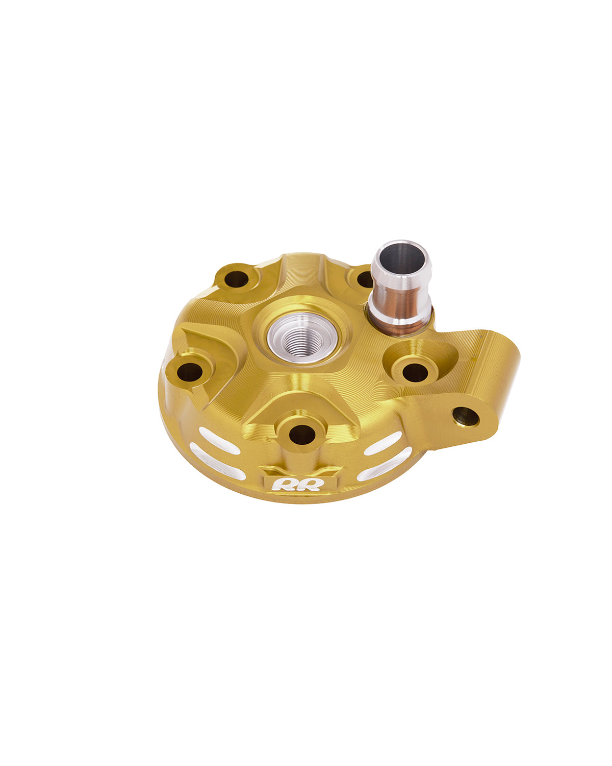 RR Racing Factory 2.R Cylinderhead YZ125