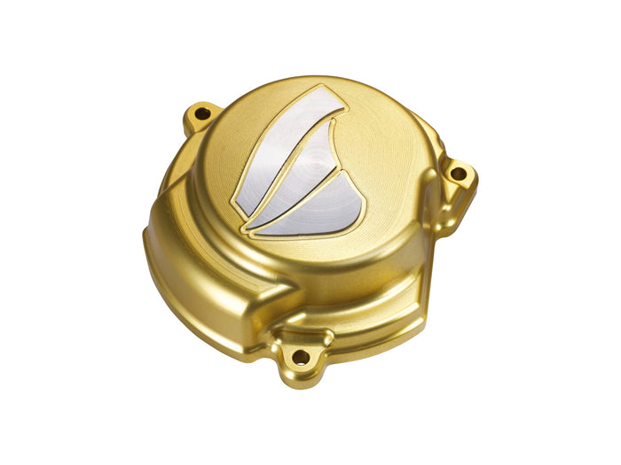 RR Racing Ignition Cover SX65