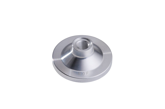 RR Racing 12º insert KTM SX125