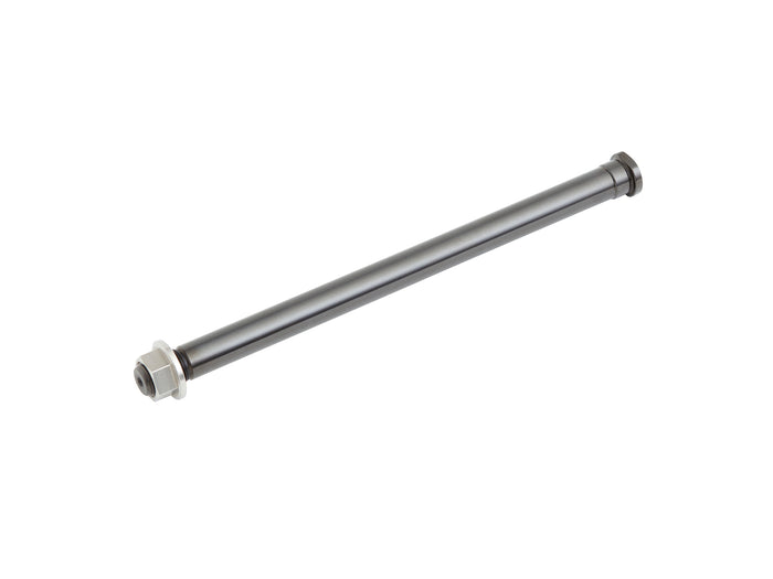 RR Racing Rear Spindle Set
