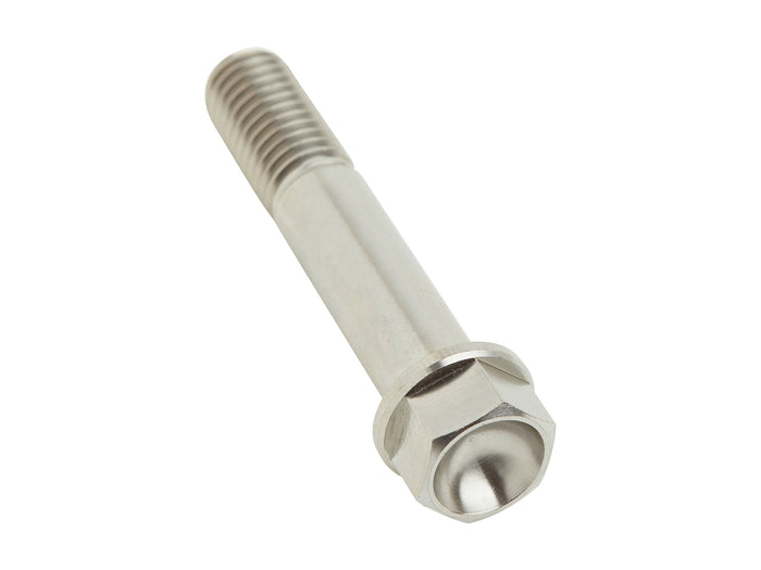 RR Racing Shock Bolt