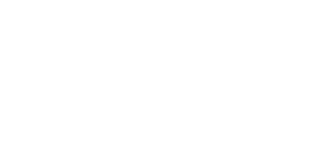 KW RaceWear
