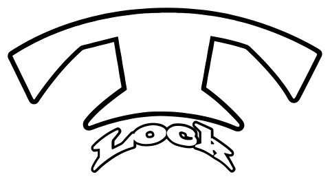 T-Rock