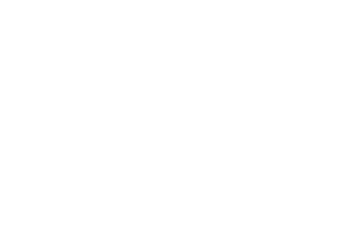 Brockhausen Racing