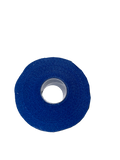 T-Lock Rim Tape