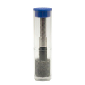 T-Lock Pressure Needle