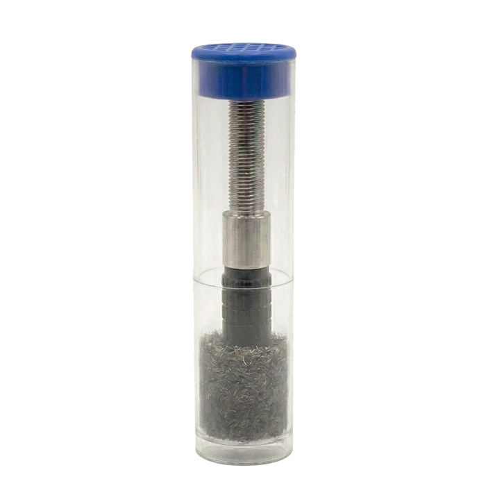 T-Lock Pressure Needle