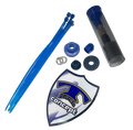 T-Lock Service Kit