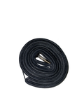 T-Lock Concept Replacement Tube
