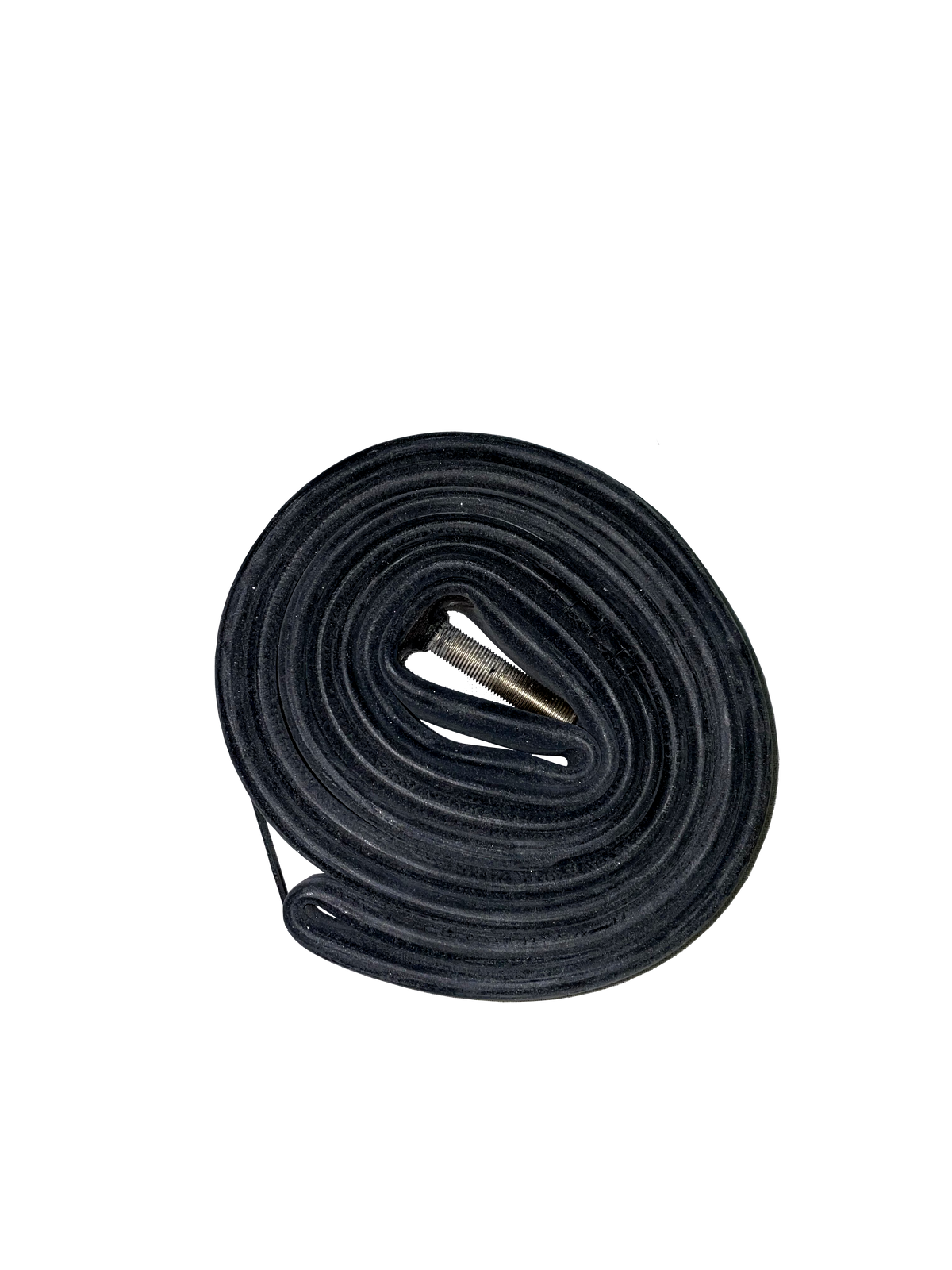 T-Lock Concept Replacement Tube