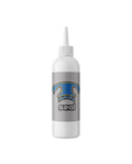 T-Lock Seal — 1000 ml