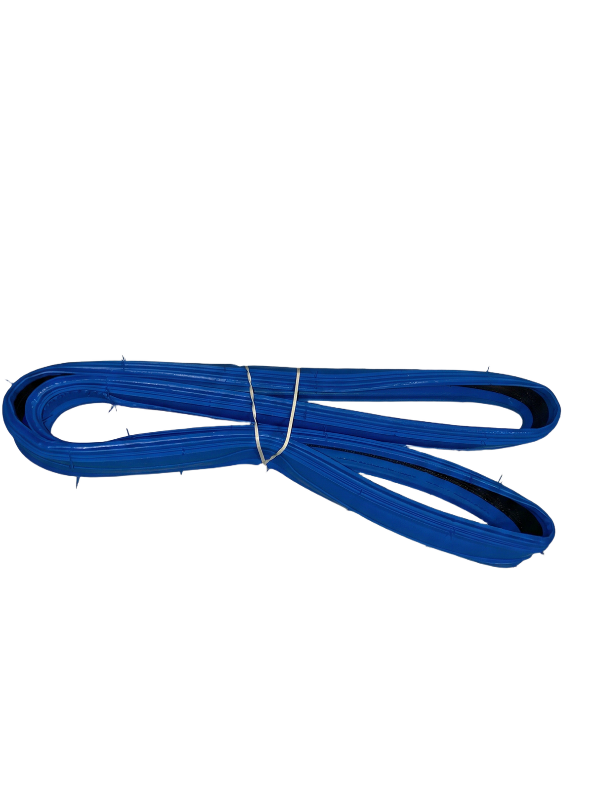 T-Lock Concept Replacement T-Cap