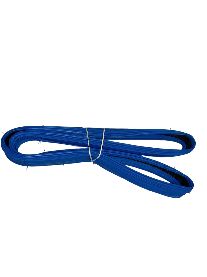 T-Lock Concept Replacement T-Cap
