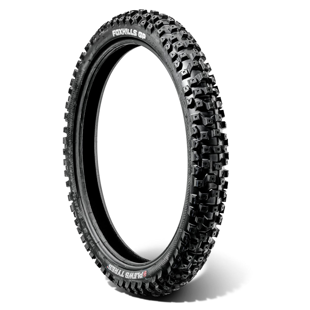 Plews Foxhill GP priekinė padanga