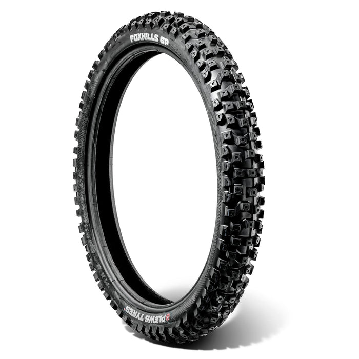 Plews MX3 Foxhills GP priekinė padanga