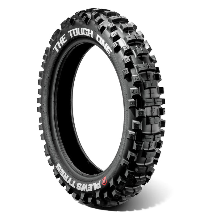 Plews EN1 Tough One Spec B galinė padanga