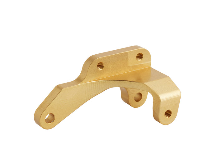 RR Racing Chainguide Bracket