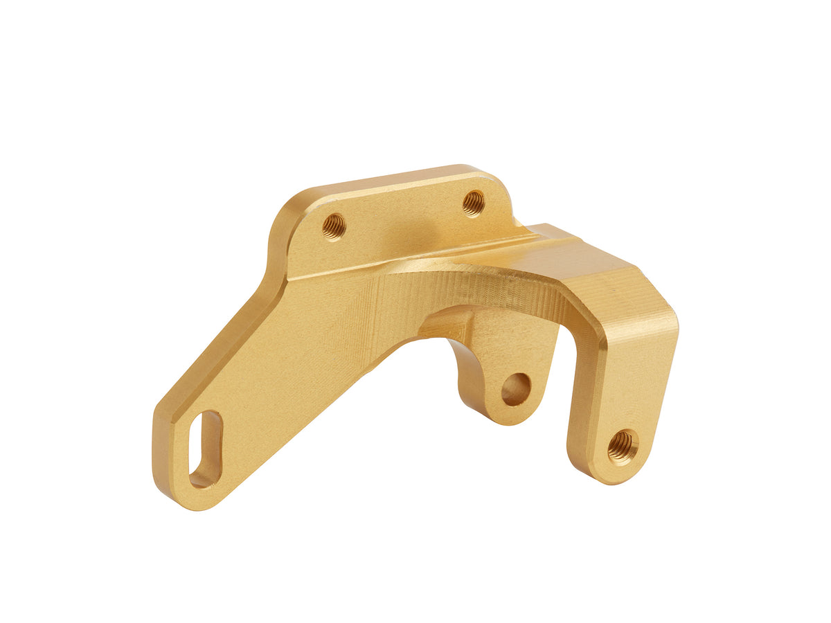 RR Racing manufacturer product photograph