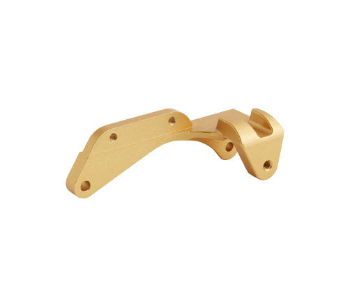 RR Racing manufacturer product photograph