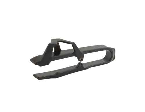 RR Racing manufacturer product photograph