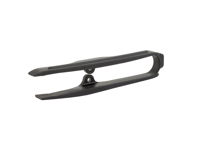 RR Racing Front Chain Slider