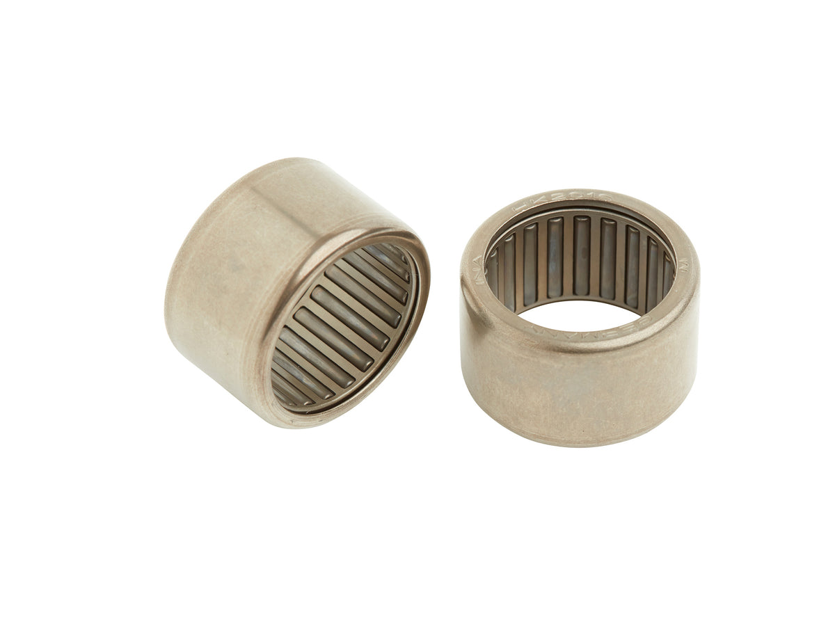 RR Racing manufacturer product photograph