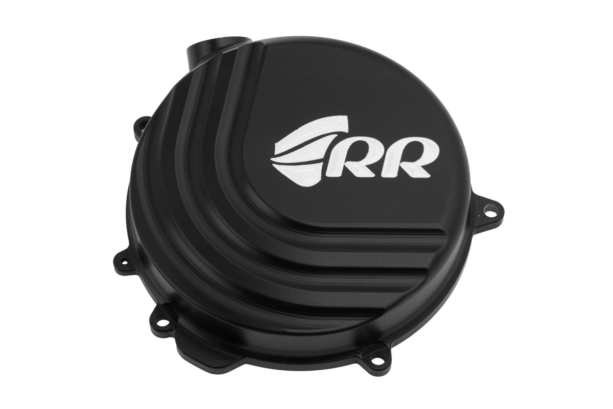 RR Racing manufacturer product photograph