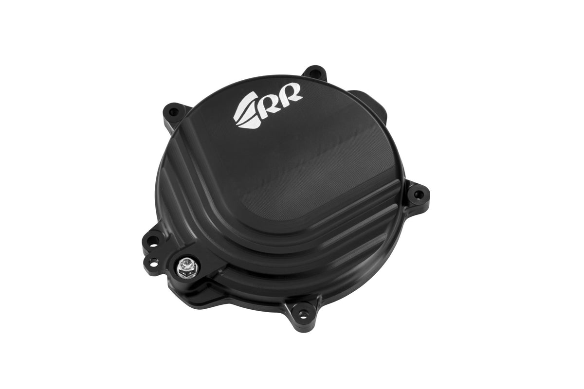 RR Racing manufacturer product photograph