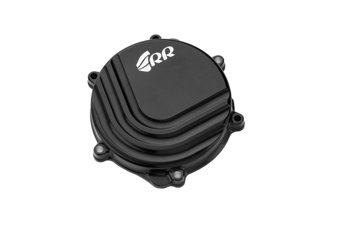 RR Racing Clutch Cover YZ85