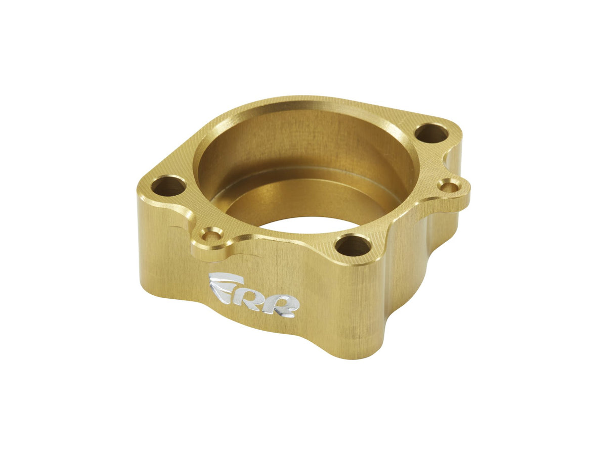 RR Racing manufacturer product photograph