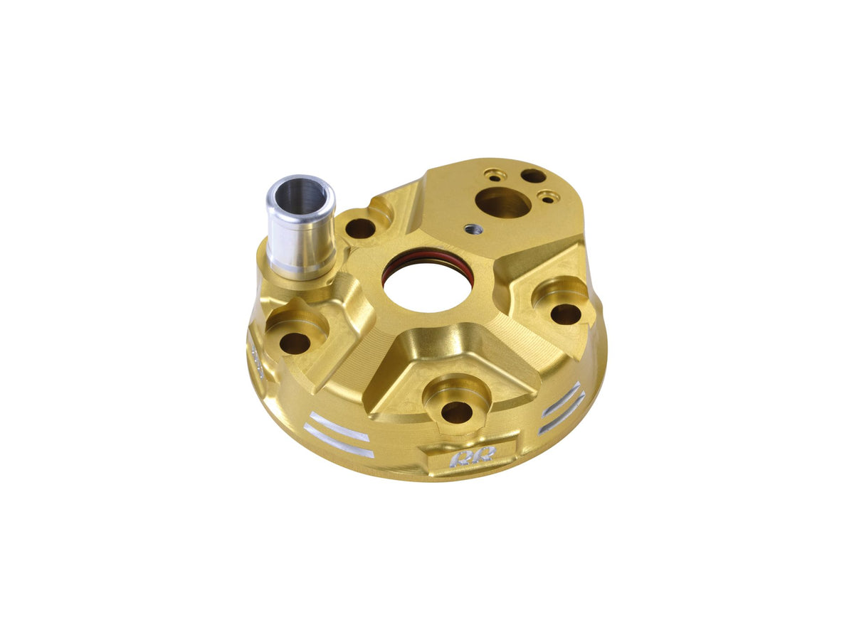 RR Racing manufacturer product photograph