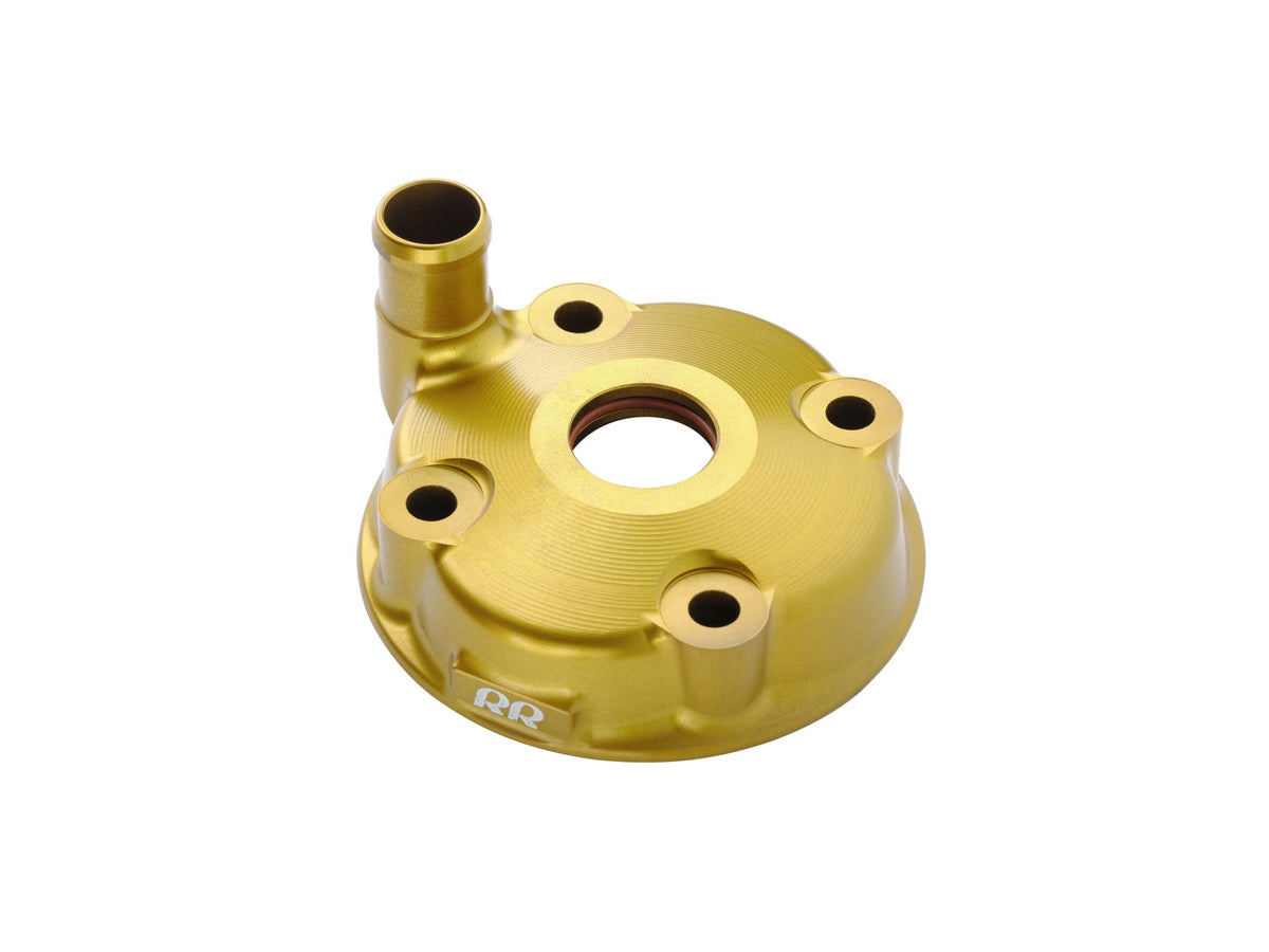 RR Racing manufacturer product photograph