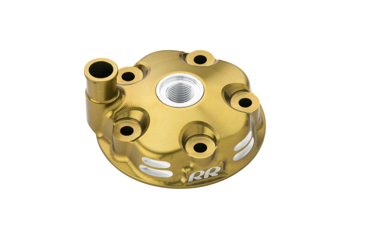 RR Racing manufacturer product photograph