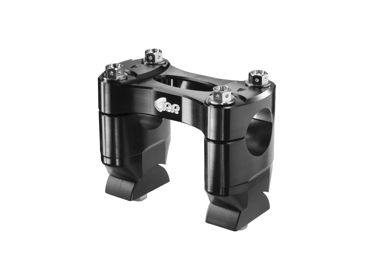 RR Racing Handlebar Mount Set FSV A75