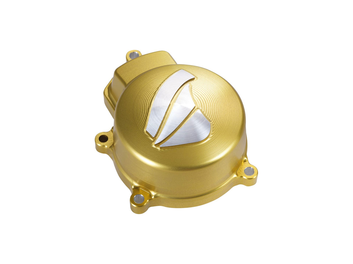 RR Racing Ignition Cover SX85