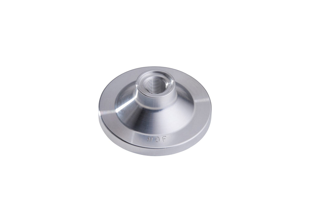 RR Racing manufacturer product photograph