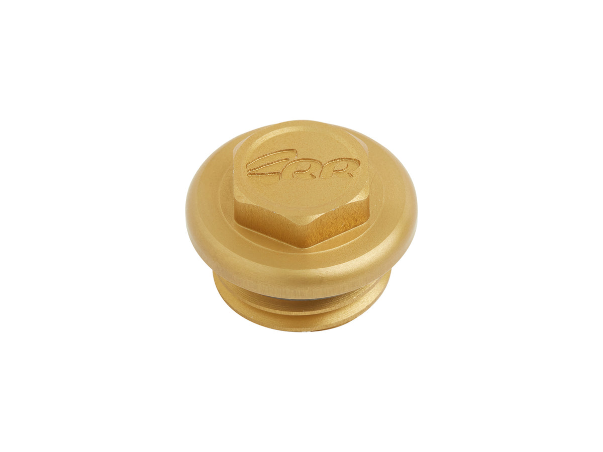 RR Racing Oil Filler Cap KTM / Husqvarna / GasGas