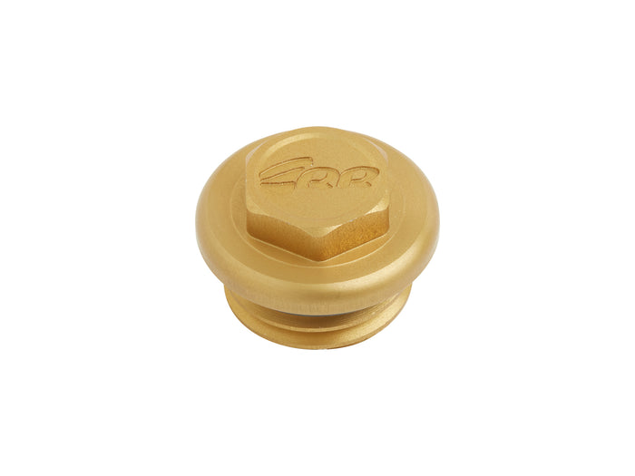 RR Racing Oil Filler Cap KTM / Husqvarna / GasGas