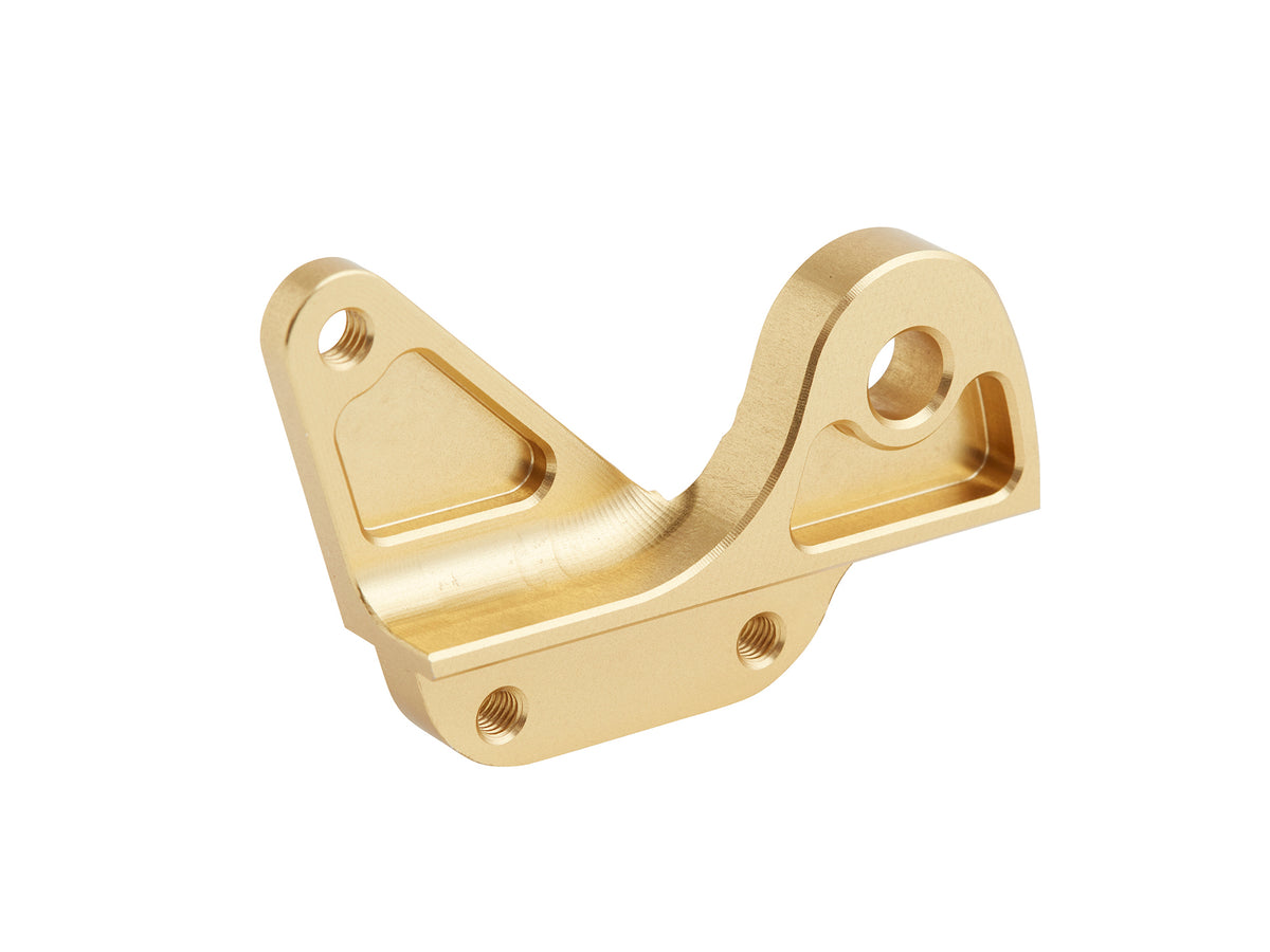 RR Racing manufacturer product photograph