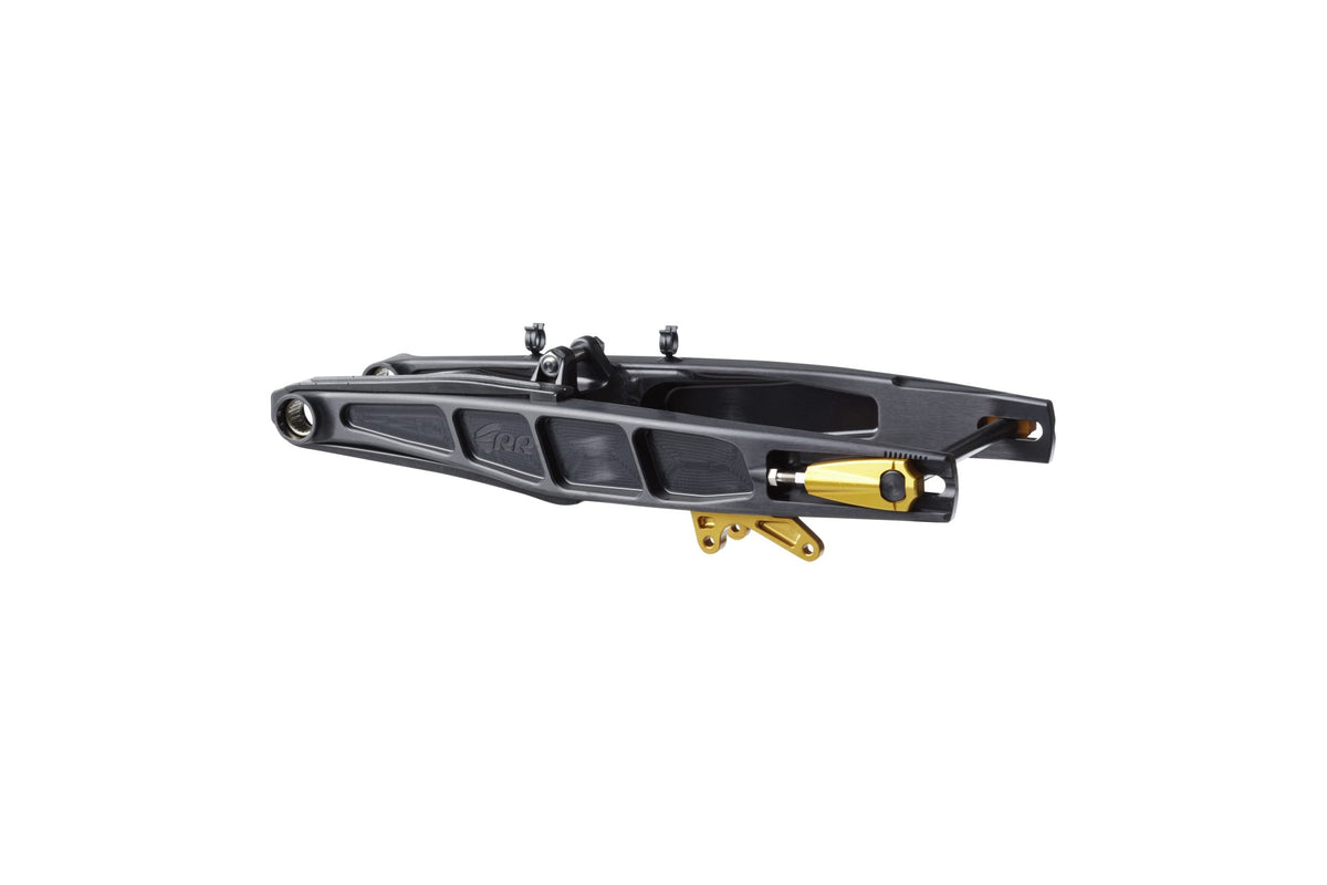 RR Racing manufacturer product photograph