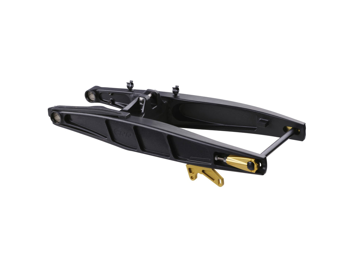 RR Racing manufacturer product photograph