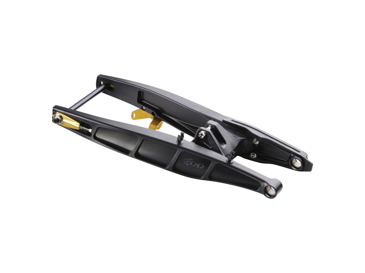 RR Racing manufacturer product photograph